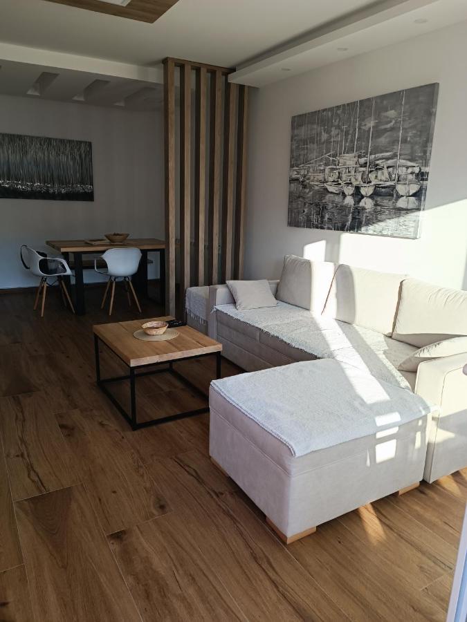 Serbian Home, Gandijeva 162 Beograd Ngoại thất bức ảnh